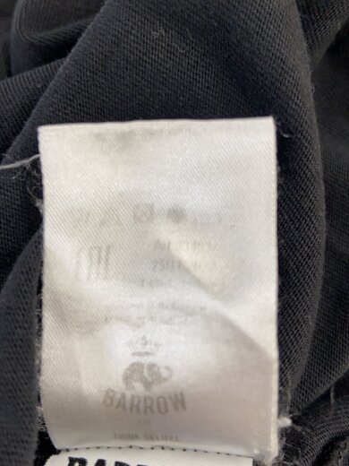 商品画像：Tシャツ/--/コットン 5