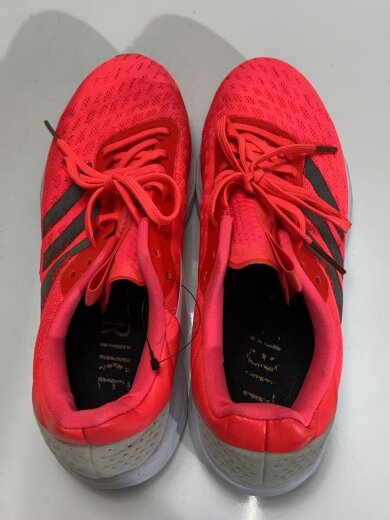 商品画像：ローカットスニーカー/26.5cm/ORN/EG4699 3