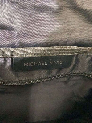 商品画像：リュック/ナイロン/BLK/無地/30T9U01B7C 5