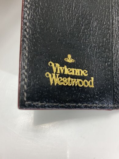 商品画像：キーケース/--/BLK/無地/レディース 3