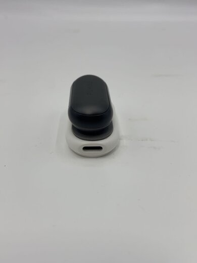 商品画像：PLAUD NotePin/ICレコーダー/PN0200// 7
