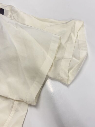 商品画像：半袖シャツ/M/--/無地 6