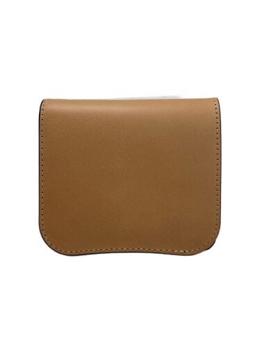 商品画像：コインケース/--/BEG/メンズ 1