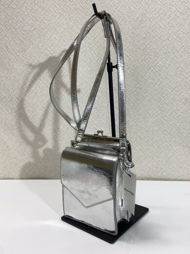 商品画像：ショルダーバッグ 2