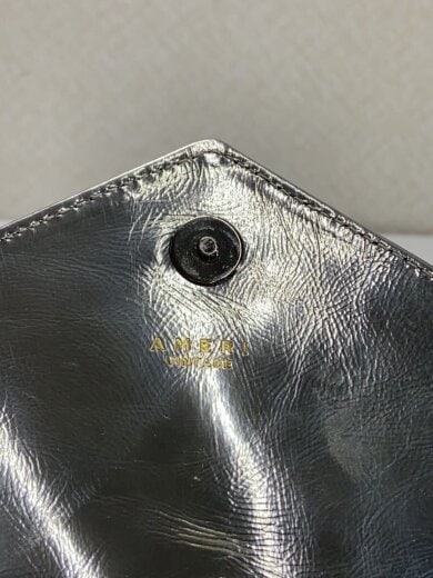 商品画像：ショルダーバッグ 5