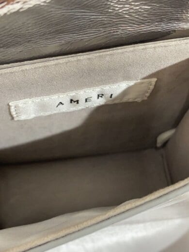 商品画像：ショルダーバッグ 6