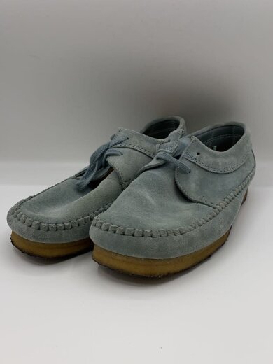 商品画像：ドレスシューズ/27cm/KHK/21621 2