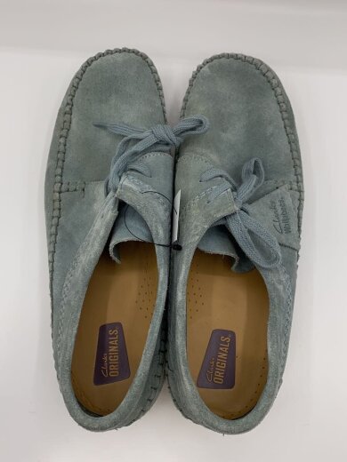 商品画像：ドレスシューズ/27cm/KHK/21621 3