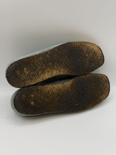 商品画像：ドレスシューズ/27cm/KHK/21621 4