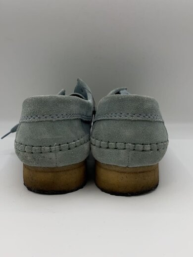 商品画像：ドレスシューズ/27cm/KHK/21621 6