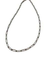 ネックレス/SV925/メンズ