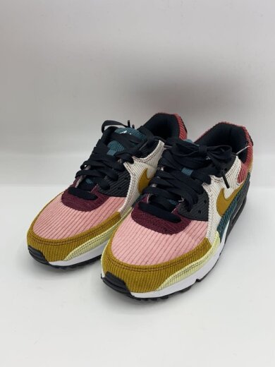 商品画像：AIR MAX 90_エア マックス 90/23.5cm/マルチカラー 2