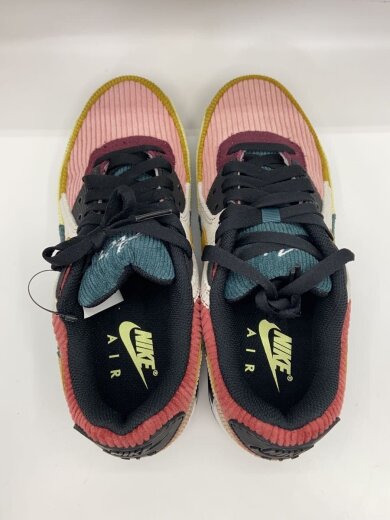 商品画像：AIR MAX 90_エア マックス 90/23.5cm/マルチカラー 3