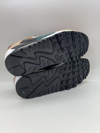 商品画像：AIR MAX 90_エア マックス 90/23.5cm/マルチカラー 4