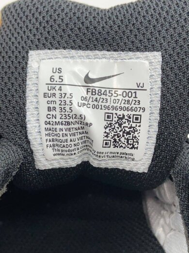 商品画像：AIR MAX 90_エア マックス 90/23.5cm/マルチカラー 5