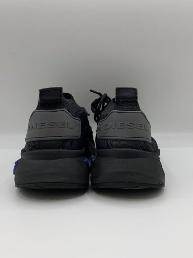 商品画像：ローカットスニーカー/26.5cm/BLK/Y02110P2215H7794 6