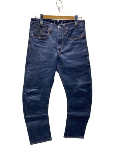 商品画像：ボトム/68/デニム/IDG/D15016-B454-001 1