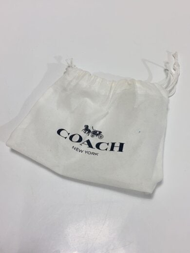 商品画像：2つ折り財布/キャンバス/PNK/総柄/レディース/CH389 6