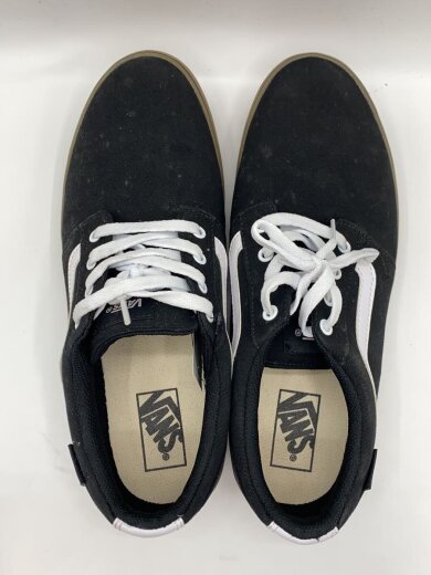 商品画像：ローカットスニーカー/25cm/CML/586303-0002 3