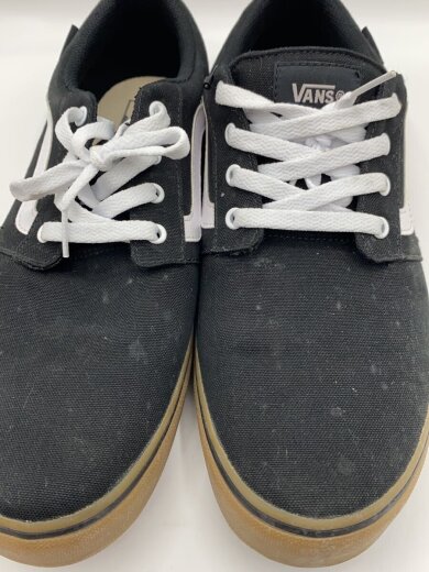 商品画像：ローカットスニーカー/25cm/CML/586303-0002 7