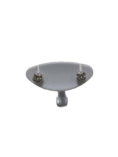 商品画像：ピアス/--/レディース// 1