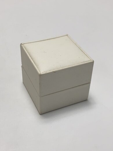 商品画像：ピアス/--/レディース// 4