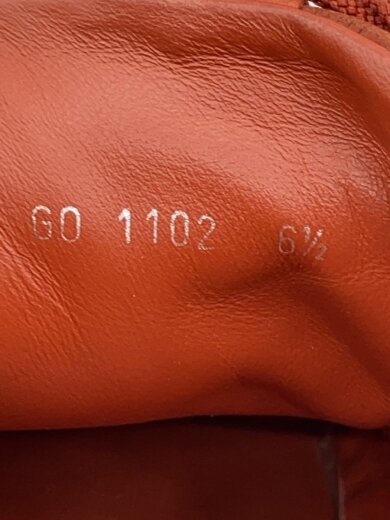 商品画像：ローカットスニーカー/US6.5 5