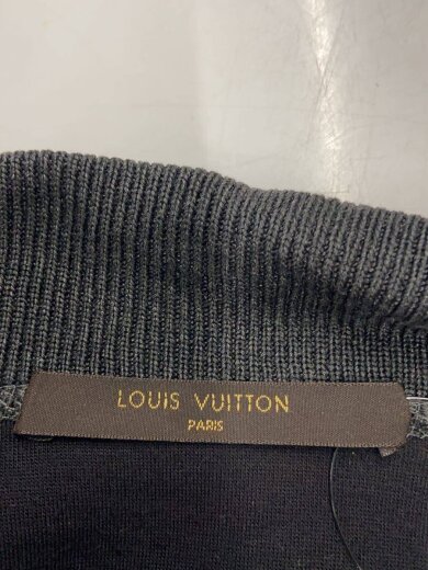 商品画像：ジャケット/XS/ポリエステル/GRY/総柄/H6Y65WJD5 3