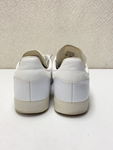 商品画像：ローカットスニーカー/27cm/マルチカラー/FV7279// 6