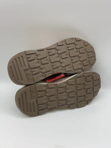 商品画像：M5740/ブラウン/26.5cm/BRW 4