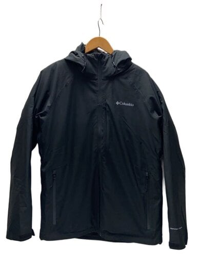 商品画像：Eyres Trail Interchange Jacket/エアーズトレイルインターチェンジJK/L/WE1157// 1