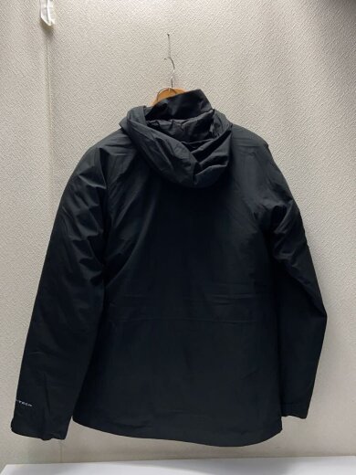 商品画像：Eyres Trail Interchange Jacket/エアーズトレイルインターチェンジJK/L/WE1157// 2