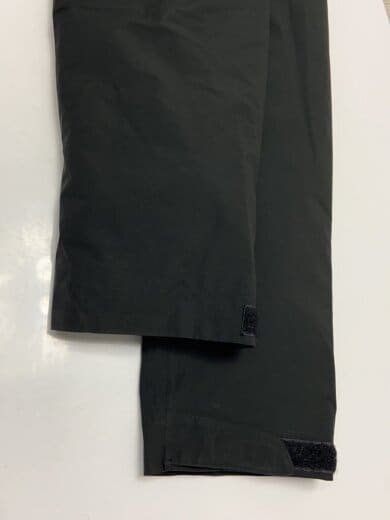 商品画像：Eyres Trail Interchange Jacket/エアーズトレイルインターチェンジJK/L/WE1157// 5