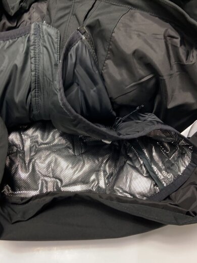 商品画像：Eyres Trail Interchange Jacket/エアーズトレイルインターチェンジJK/L/WE1157// 6