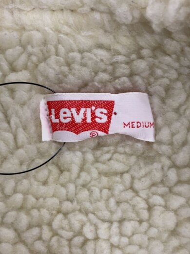 商品画像：ベスト/M/コーデュロイ/NVY 3