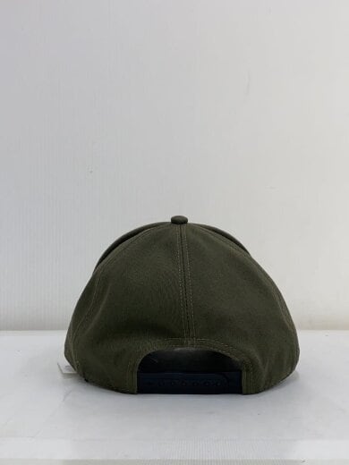 商品画像：キャップ/--/コットン/KHK/メンズ/G10913B76300 04863 3