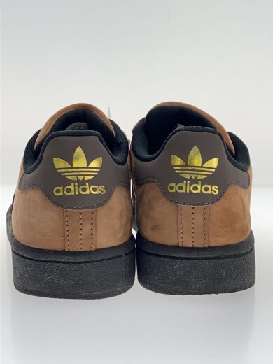 商品画像：CAMPUS 2_キャンパス 2/26.5cm/BRW 6