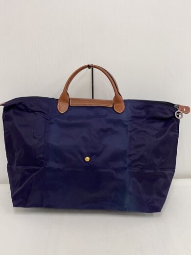 商品画像：トートバッグ/--/PUP/1624089645 3