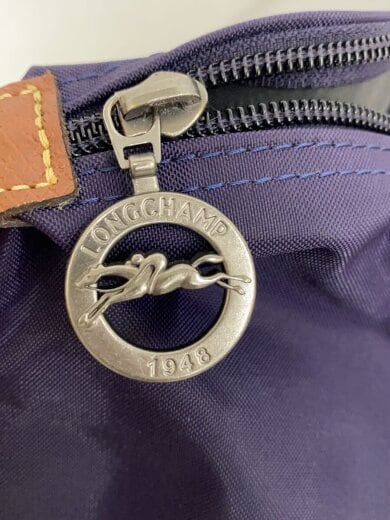 商品画像：トートバッグ/--/PUP/1624089645 5