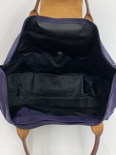 商品画像：トートバッグ/--/PUP/1624089645 6