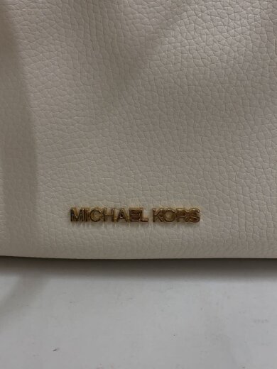 商品画像：スレ・内側汚れ有/ショルダーバッグ/--/CRM/35H0GU5S7T 5