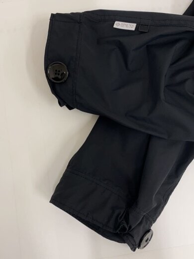 商品画像：モッズコート/M/ポリエステル/BLK/BJ-15020 5