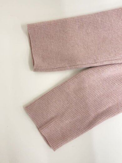 商品画像：トップス/one/ポリエステル/PNK/SWNO251055 4