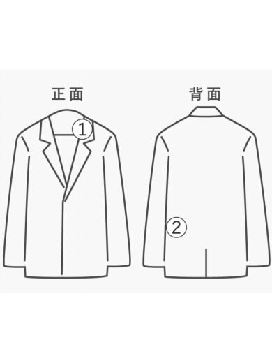 商品画像：トップス/one/ポリエステル/PNK/SWNO251055 7