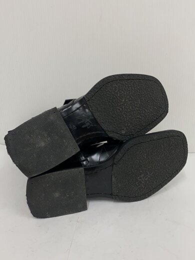 商品画像：Cadiz/ブーツ/27cm/BLK 4