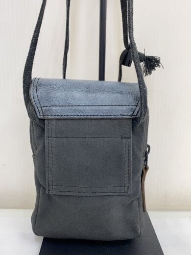 商品画像：ポーチ/--/BLK 3