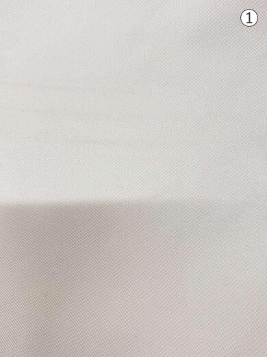 商品画像：ミドルトレンチコート/コート/one/コットン/BEG/SWFC261129 6