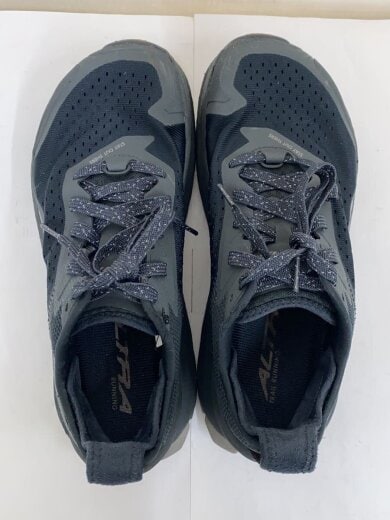 商品画像：ローカットスニーカー/US8.5/BLK/AL0A85NJ001// 3