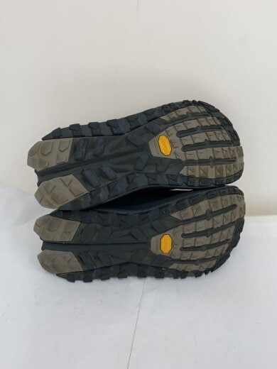 商品画像：ローカットスニーカー/US8.5/BLK/AL0A85NJ001// 4