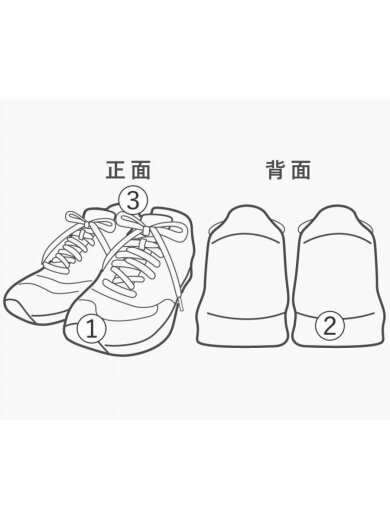 商品画像：ローカットスニーカー/UK9/NVY/M991NV 9